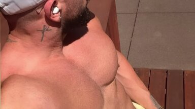 MATTEU
