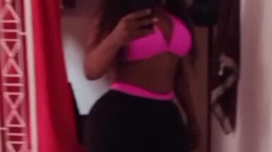 Kimberlyn