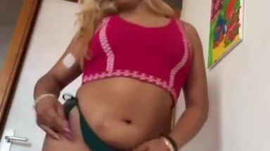Karol Brazilian