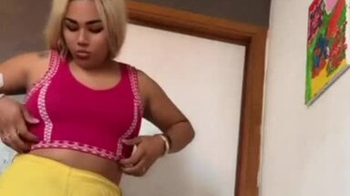 Karol Brazilian