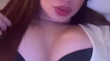 Bianca