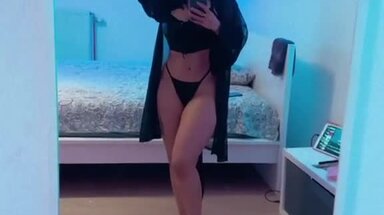 Gaby