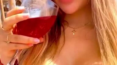 Sofii