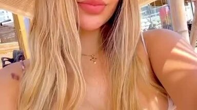 Sofii