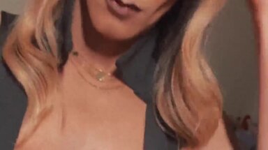 Kiara Kiss