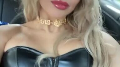 Isabella your girlfriend