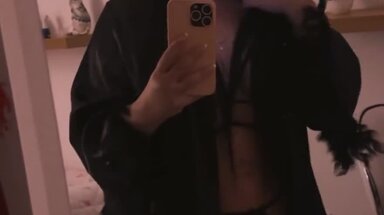Valentina caliente