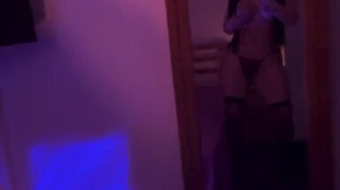 Valentina caliente