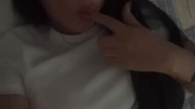Valentina caliente