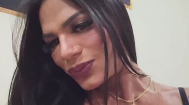 Dafynne Silva
