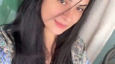 Bruna