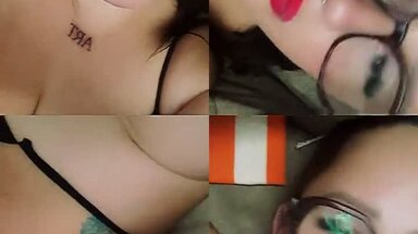 Tania virtuel