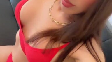VALERIA TRANS
