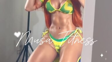 Izzy Pancio