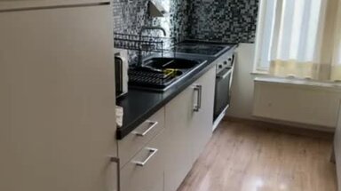 Chambre d?Uccle discrète