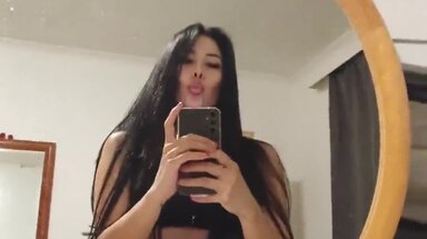 Valeria