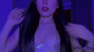 Jessica