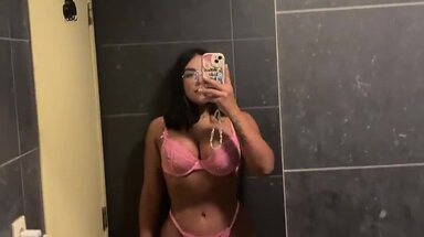 Pamella