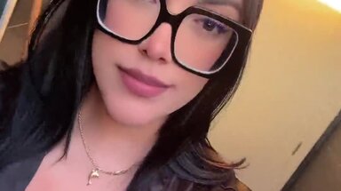 Pamella