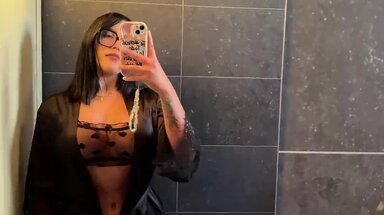 Pamella