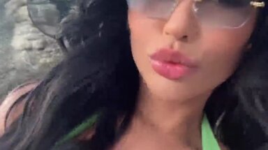 Vitoria Lima