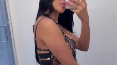 Vitoria Lima