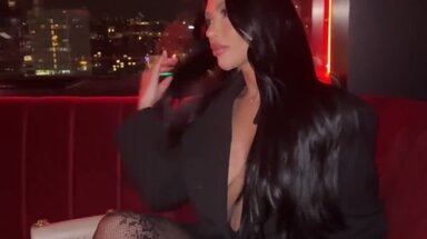 Vitoria Lima