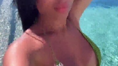 Vitoria Lima
