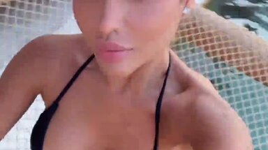 Vitoria Lima