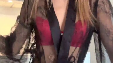 Pamela