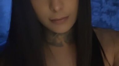 Duda