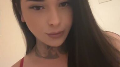 Duda