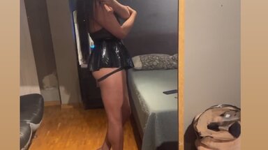 Duda
