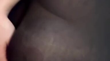 Amira