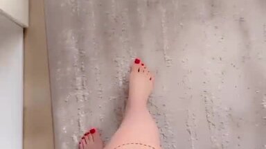 Amora