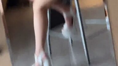 AmaliaGFE