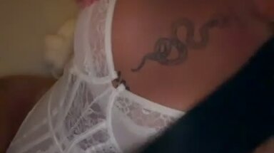 Nikii