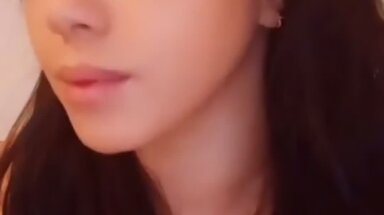 Key