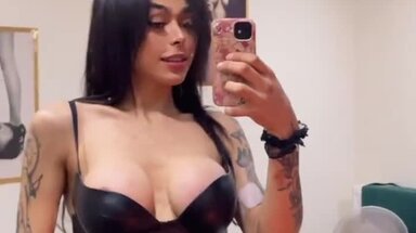 Victoria