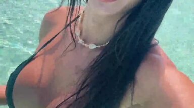 Luana