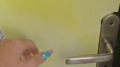 Les mille et une caresse d\'esmeralda