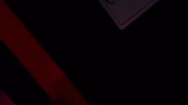 Esme ~ Les mille et une caresse