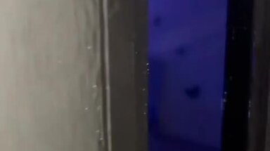 Esme ~ Les mille et une caresse