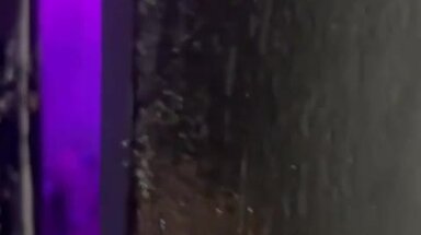 Esme ~ Les mille et une caresse