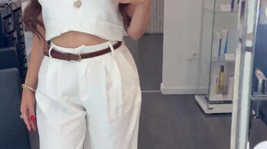 BIA BRAZILIAN