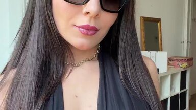 BIA BRAZILIAN