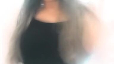 Vivi