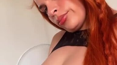 DOMÉNICA. REAL