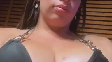 DOMÉNICA. REAL