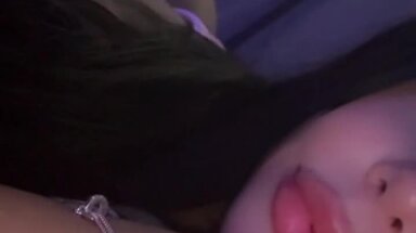 Dani GFE + ANAL